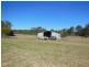 Sawmill Road, Aratula QLD 4309