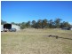 Sawmill Road, Aratula QLD 4309