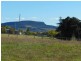 Lot 23 Cooper Court, Boonah QLD 4310