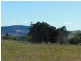 Lot 23 Cooper Court, Boonah QLD 4310
