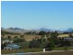 Lot 23 Cooper Court, Boonah QLD 4310