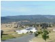 Lot 23 Cooper Court, Boonah QLD 4310