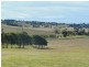 Lot 34 Berryman Circuit, Boonah QLD 4310