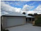 Lot 40 Grant Ave, Boonah QLD 4310