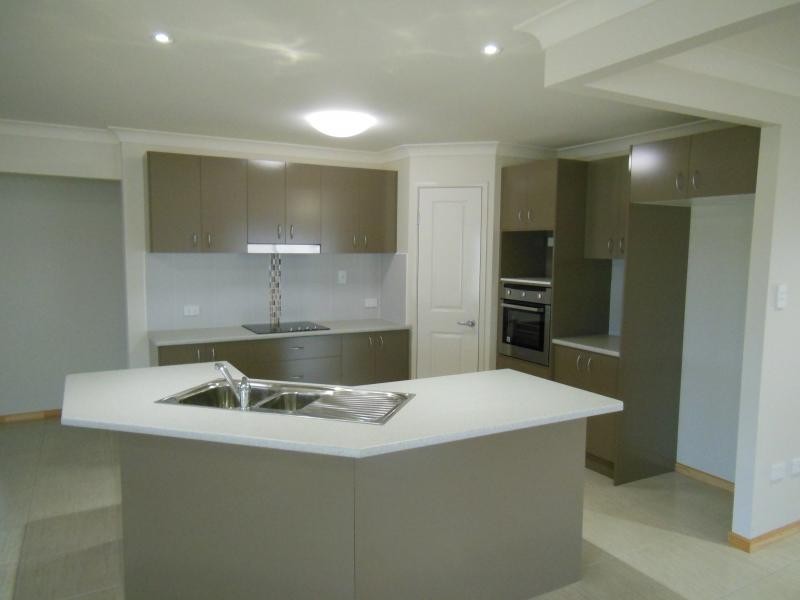 Lot 40 Grant Ave, Boonah QLD 4310