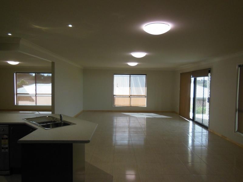 Lot 40 Grant Ave, Boonah QLD 4310