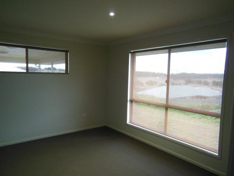 Lot 40 Grant Ave, Boonah QLD 4310