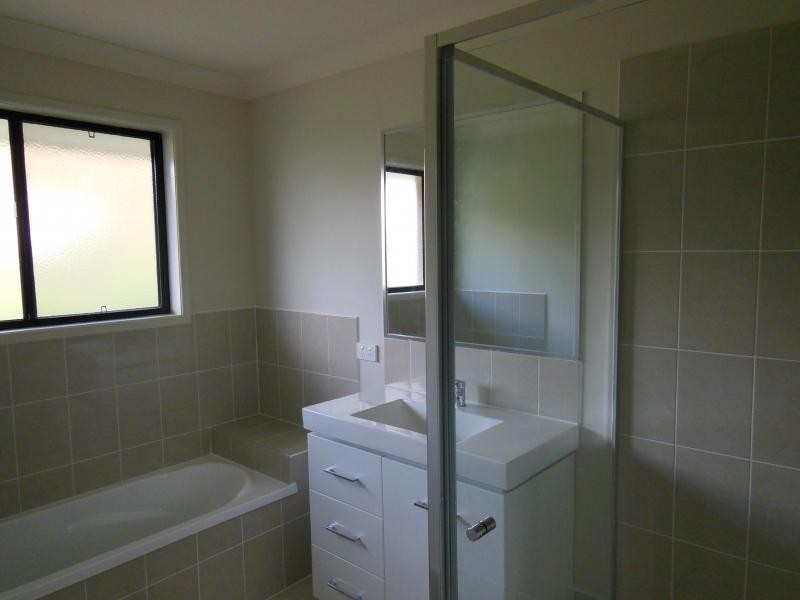 Lot 40 Grant Ave, Boonah QLD 4310