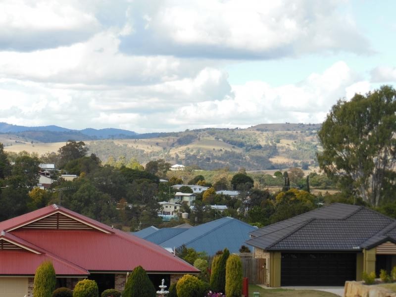 Lot 40 Grant Ave, Boonah QLD 4310