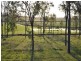 Country Estate Munbilla Road, Munbilla QLD 4309