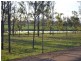 Country Estate Munbilla Road, Munbilla QLD 4309