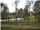 Country Estate Munbilla Road, Munbilla QLD 4309