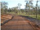 Country Estate Munbilla Road, Munbilla QLD 4309