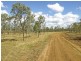 Country Estate Munbilla Road, Munbilla QLD 4309