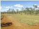 Country Estate Munbilla Road, Munbilla QLD 4309