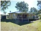 121 Brown Road, Frazerview QLD 4309