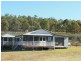 121 Brown Road, Frazerview QLD 4309