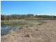 121 Brown Road, Frazerview QLD 4309