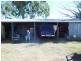 121 Brown Road, Frazerview QLD 4309