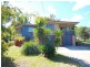7 Alexander Street, Boonah QLD 4310