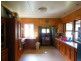 7 Alexander Street, Boonah QLD 4310
