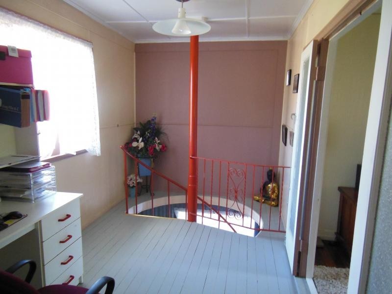 7 Alexander Street, Boonah QLD 4310