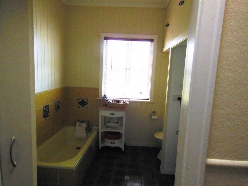 7 Alexander Street, Boonah QLD 4310