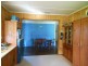 7 Alexander Street, Boonah QLD 4310