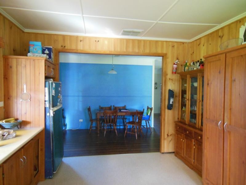 7 Alexander Street, Boonah QLD 4310