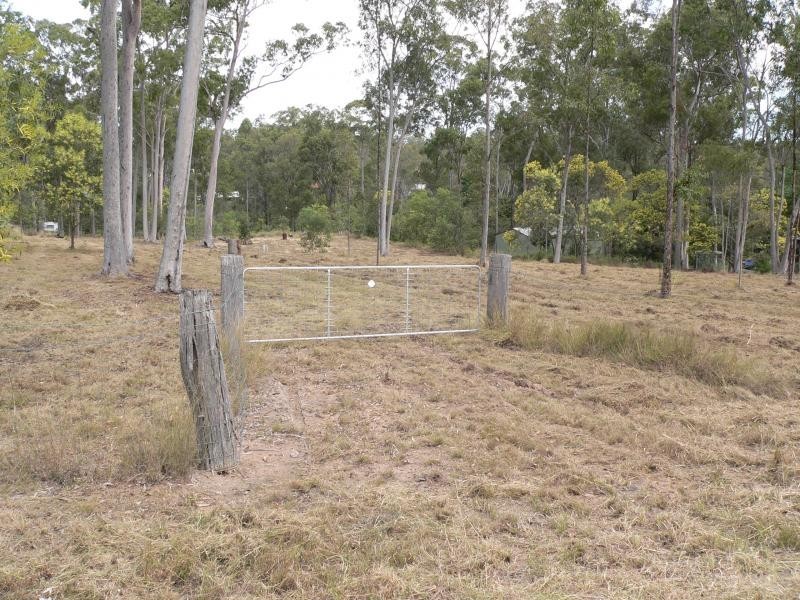 6 Sandpiper Dr, Regency Downs QLD 4341