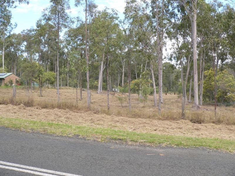 6 Sandpiper Dr, Regency Downs QLD 4341