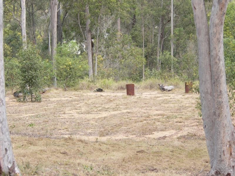 6 Sandpiper Dr, Regency Downs QLD 4341