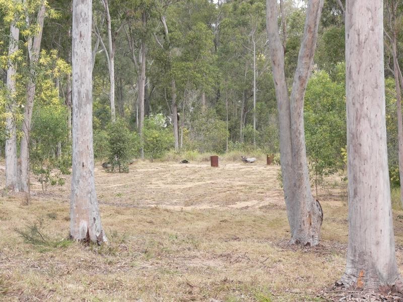 6 Sandpiper Dr, Regency Downs QLD 4341