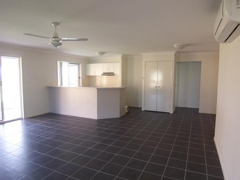 21 Claydon Pl, Rosewood QLD 4340
