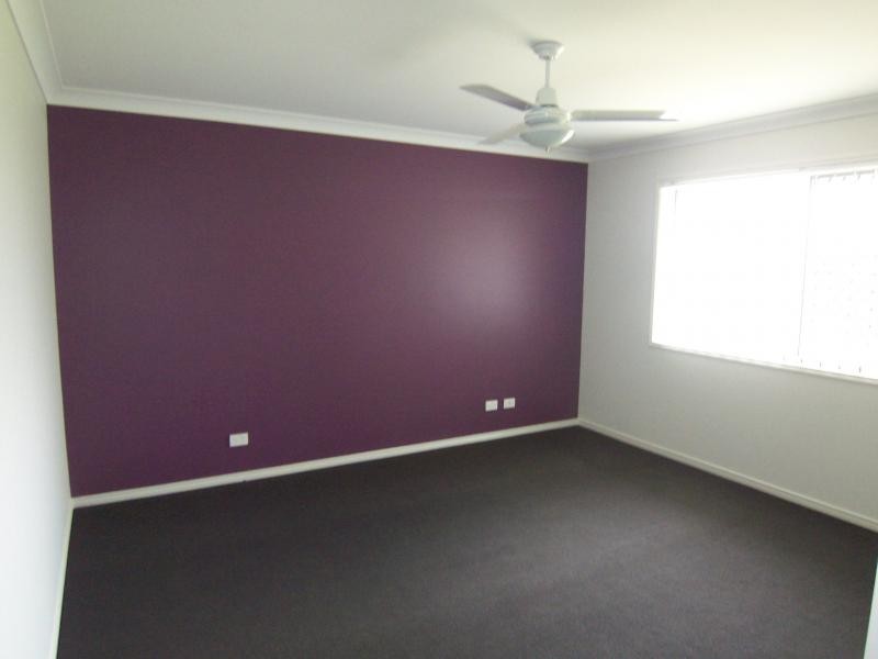 21 Claydon Pl, Rosewood QLD 4340