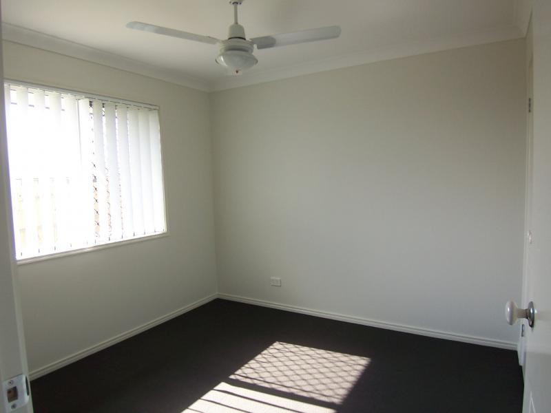 21 Claydon Pl, Rosewood QLD 4340