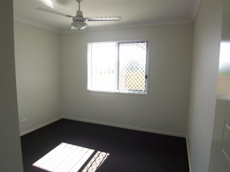 21 Claydon Pl, Rosewood QLD 4340