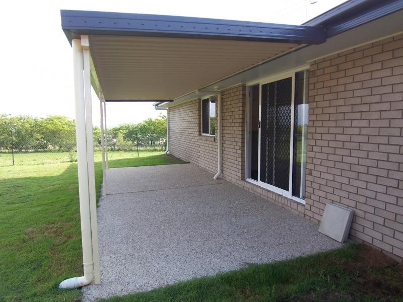 21 Claydon Pl, Rosewood QLD 4340