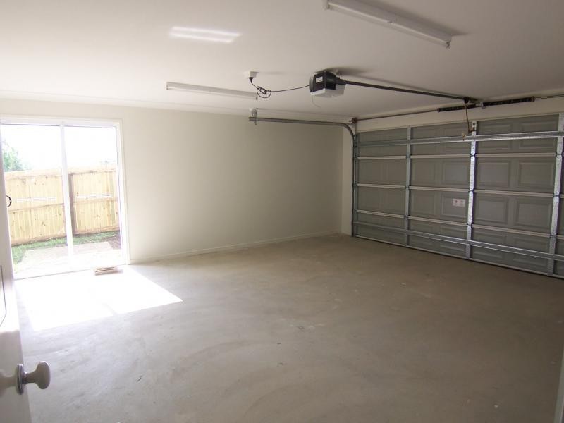 21 Claydon Pl, Rosewood QLD 4340