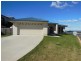 21 Normanton Drive, Rosewood QLD 4340