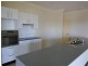 21 Normanton Drive, Rosewood QLD 4340