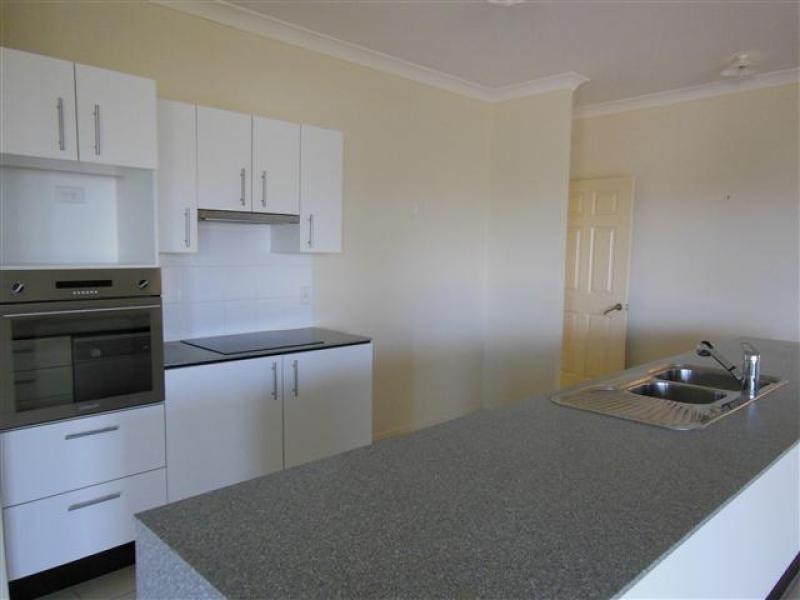 21 Normanton Drive, Rosewood QLD 4340