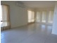 21 Normanton Drive, Rosewood QLD 4340