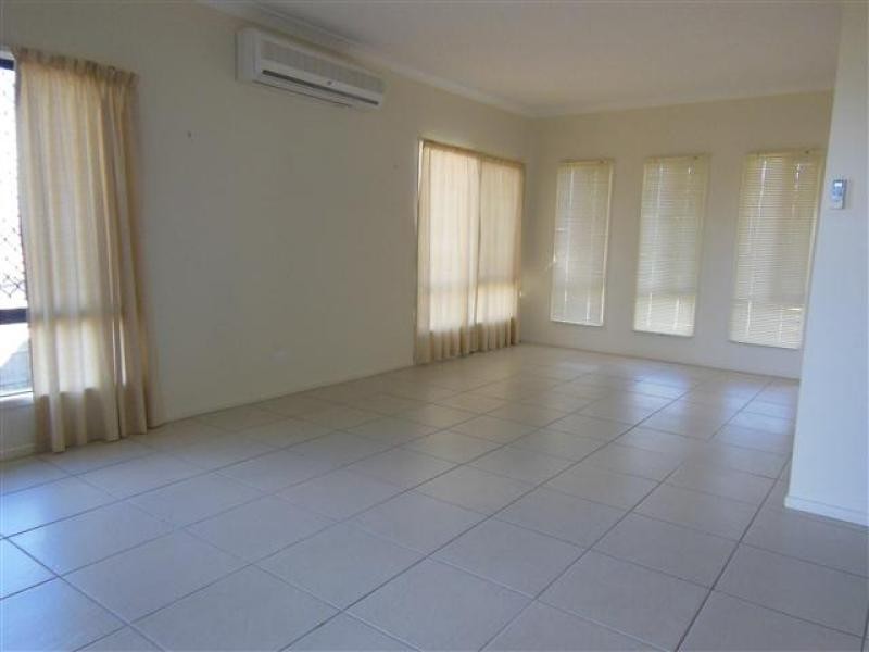 21 Normanton Drive, Rosewood QLD 4340