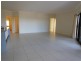 21 Normanton Drive, Rosewood QLD 4340