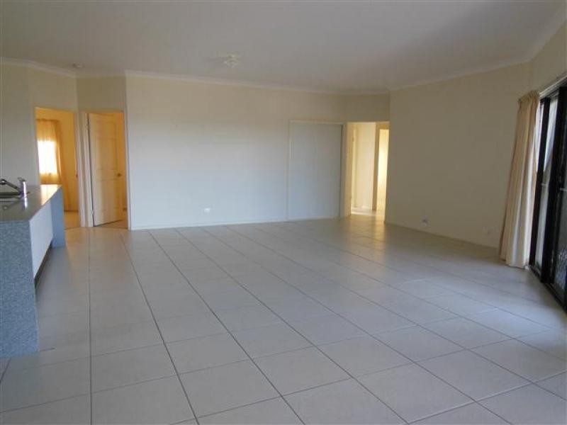 21 Normanton Drive, Rosewood QLD 4340