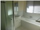 21 Normanton Drive, Rosewood QLD 4340