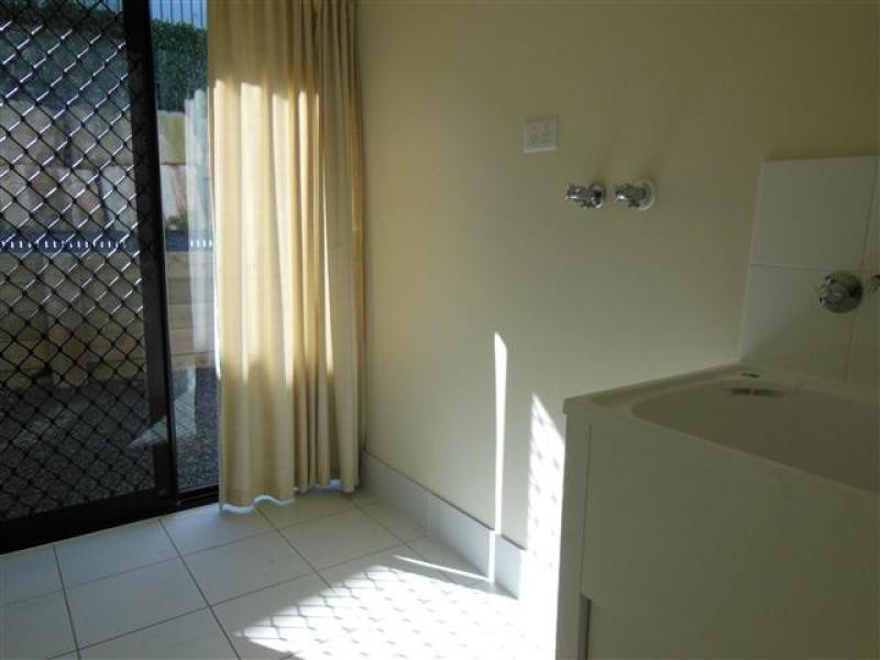 21 Normanton Drive, Rosewood QLD 4340