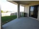 21 Normanton Drive, Rosewood QLD 4340