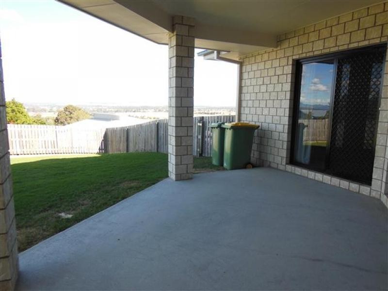 21 Normanton Drive, Rosewood QLD 4340